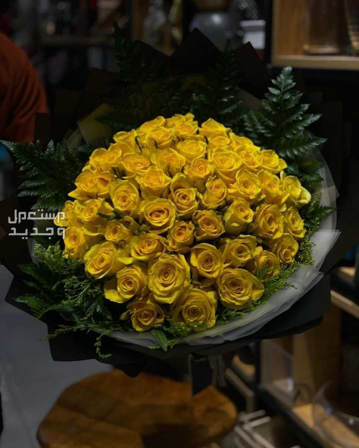 الرياض طويق شارع بلال بن رباح  تخفيضات ورد وعروض  قويه
