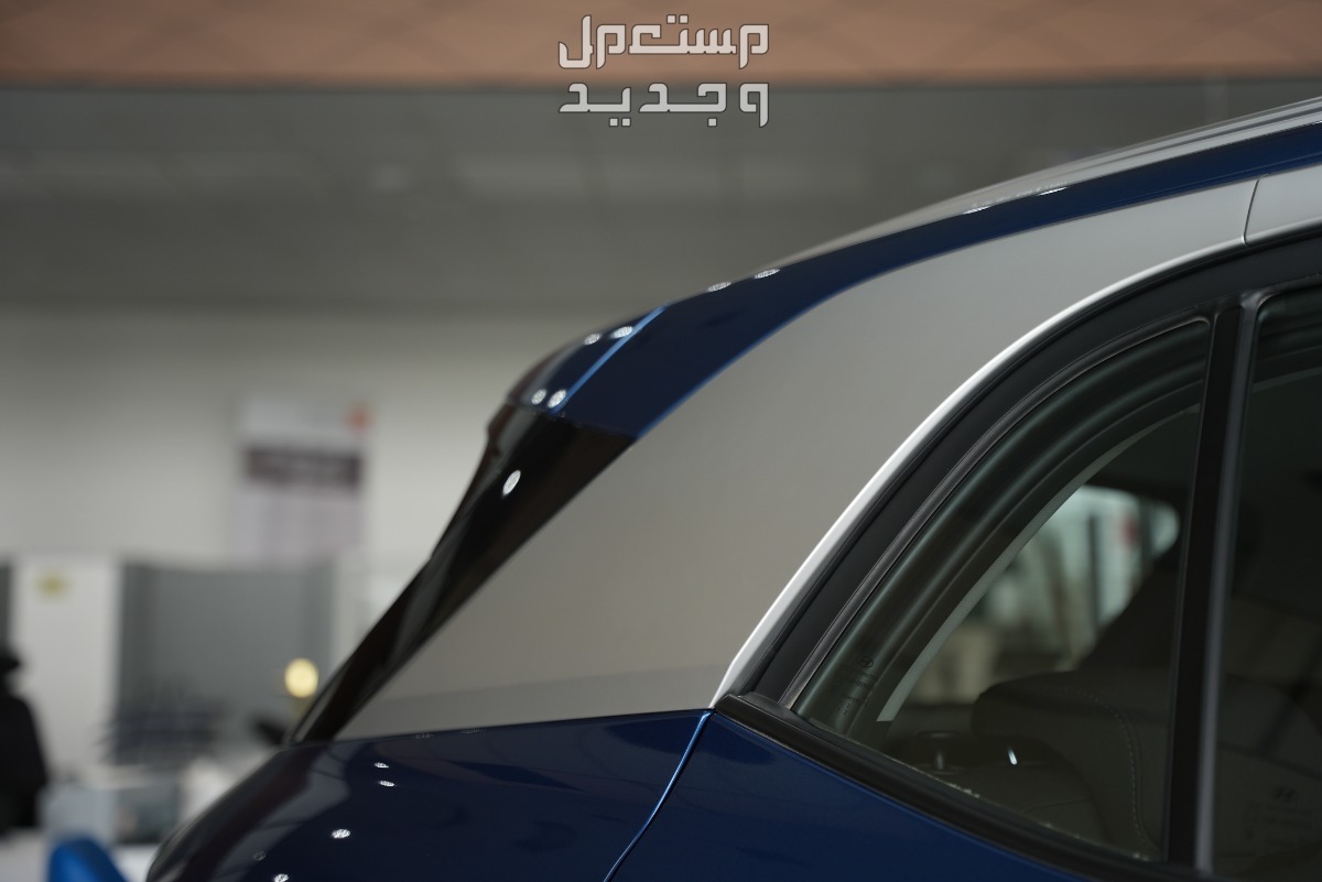 هيونداي كريتا 2024 الجديدة بجميع الفئات والاسعار المتوفرة عند الوكيل وابرز العيوب والمميزات خارجية سيارة هيونداي كريتا 2024
