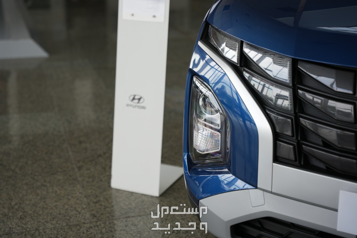 هيونداي كريتا 2024 الجديدة بجميع الفئات والاسعار المتوفرة عند الوكيل وابرز العيوب والمميزات هيونداي كريتا 2024 من الخارج