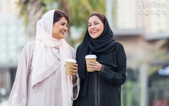 اجمل كلام عن يوم المرأة العالمي 2024 في الإمارات العربية المتحدة كلام عن يوم المرأة العالمي 2024
