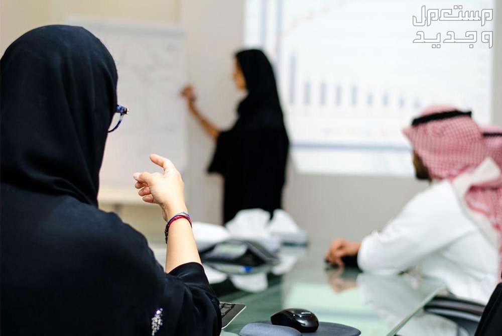 اجمل كلام عن يوم المرأة العالمي 2025 موضوع عن يوم المرأة العالمي
