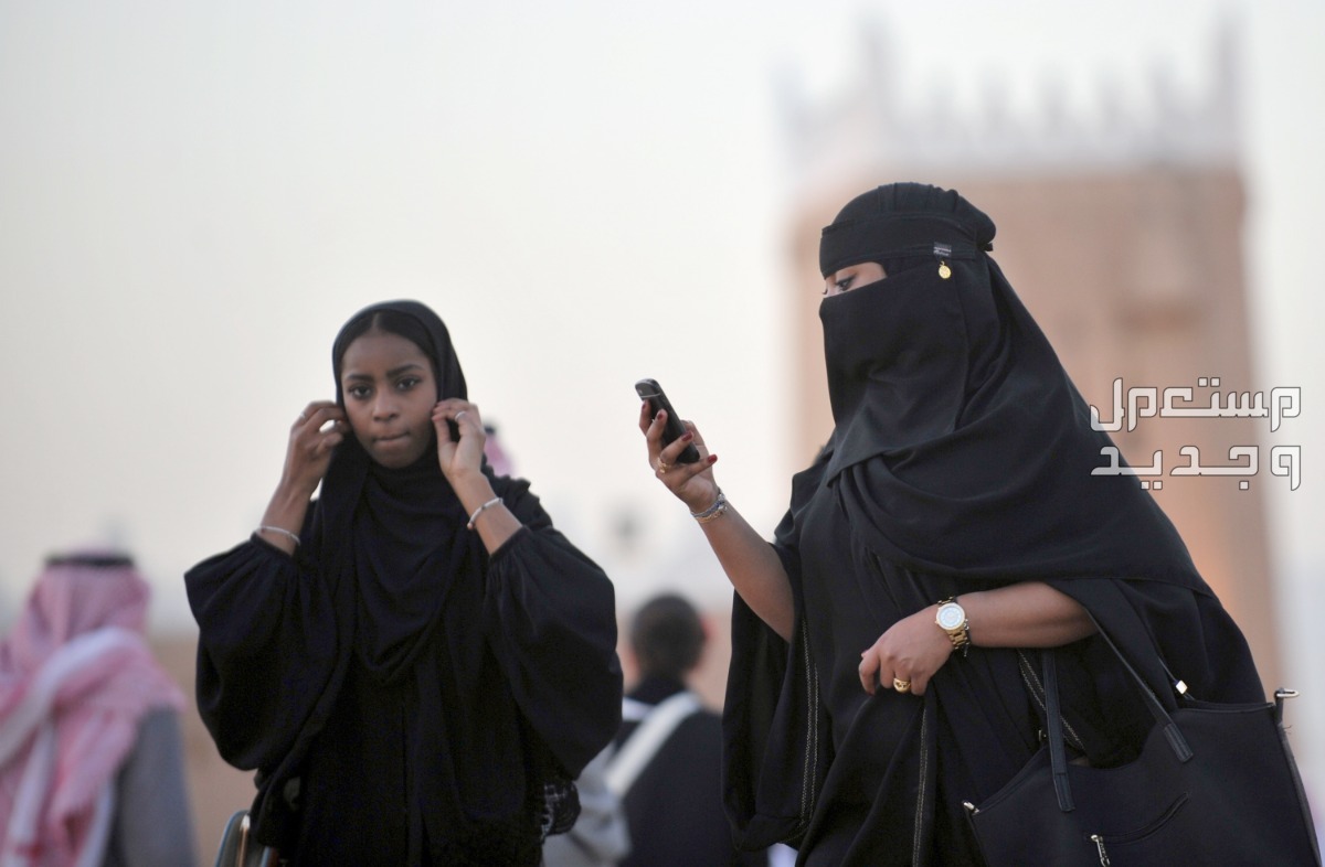 اجمل كلام عن يوم المرأة العالمي 2024 في السعودية كلام عن يوم المرأة العالمي 2024
