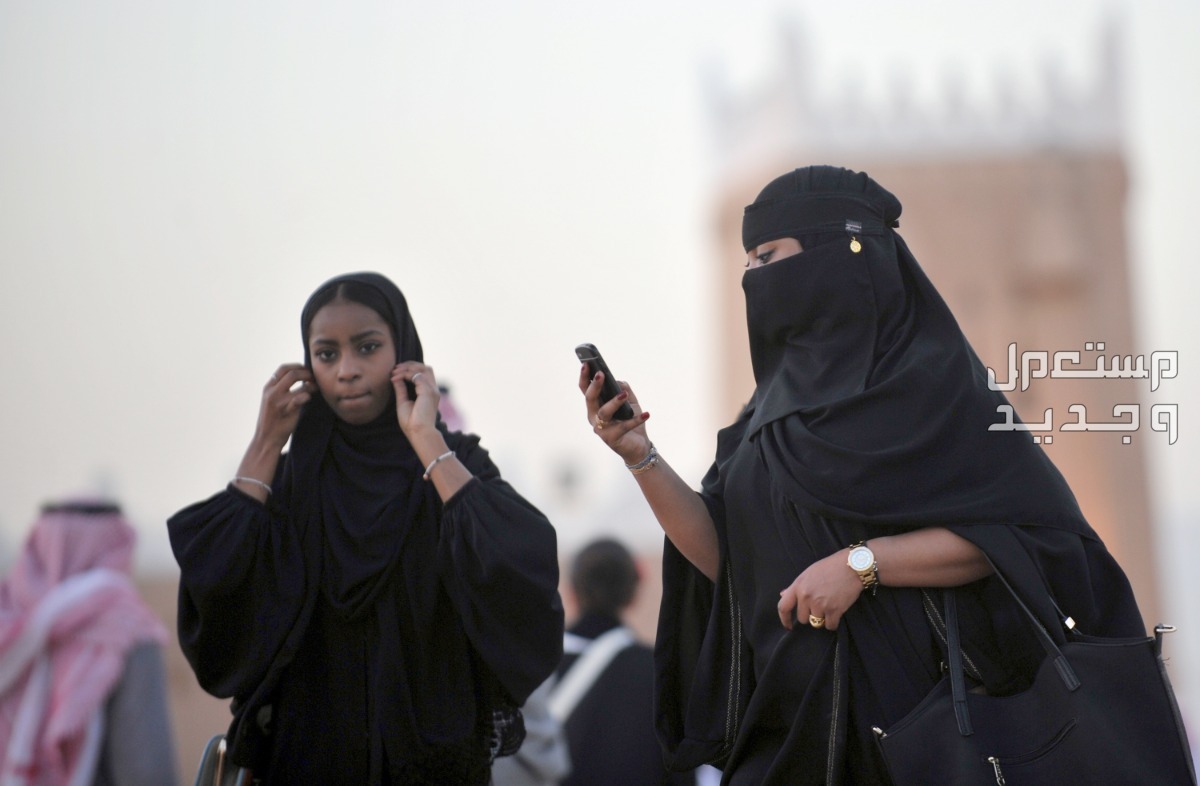 اجمل كلام عن يوم المرأة العالمي 2025 تهنئة عيد المرأة 2025