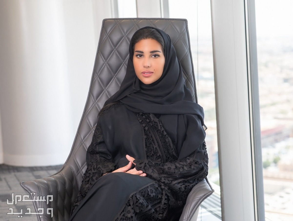 اجمل كلام عن يوم المرأة العالمي 2025 تهنئة رسمية بمناسبة عيد المرأة
