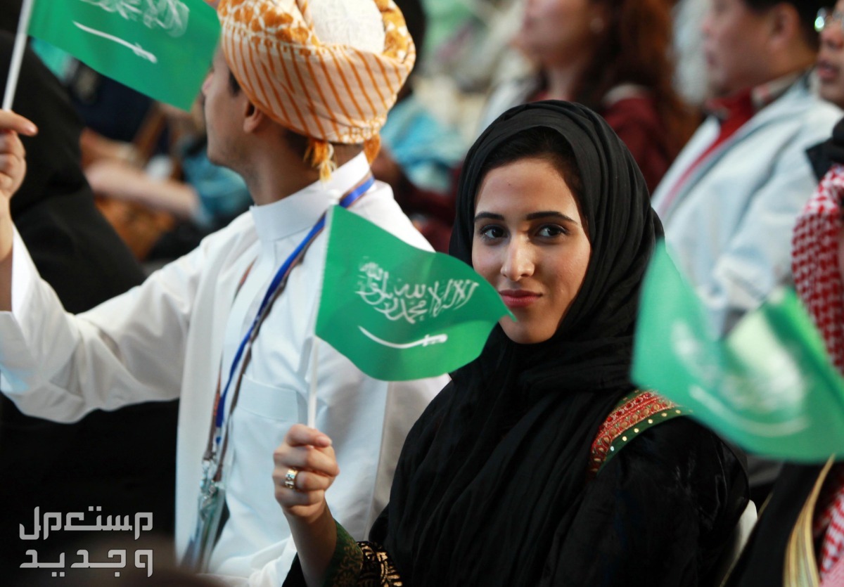 اجمل كلام عن يوم المرأة العالمي 2024 في الإمارات العربية المتحدة كلام عن يوم المرأة العالمي 2024