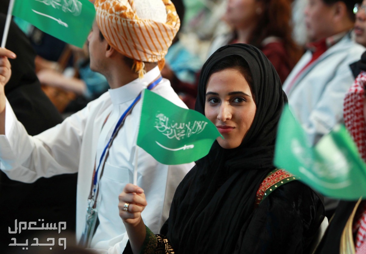 اجمل كلام عن يوم المرأة العالمي 2025 8 مارس اليوم العالمي للمرأة
