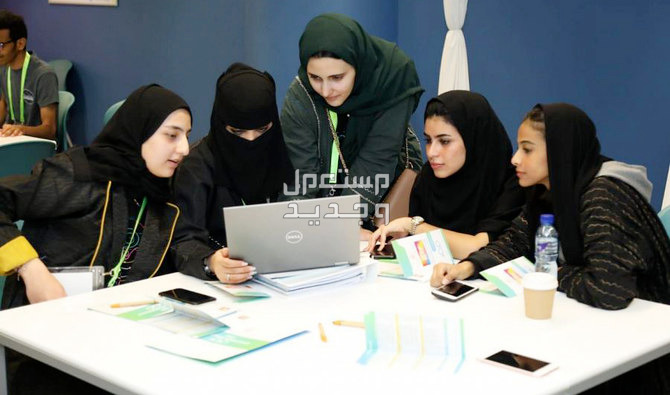 اجمل كلام عن يوم المرأة العالمي 2025 كلمة شكر وتقدير بمناسبة عيد المرأة