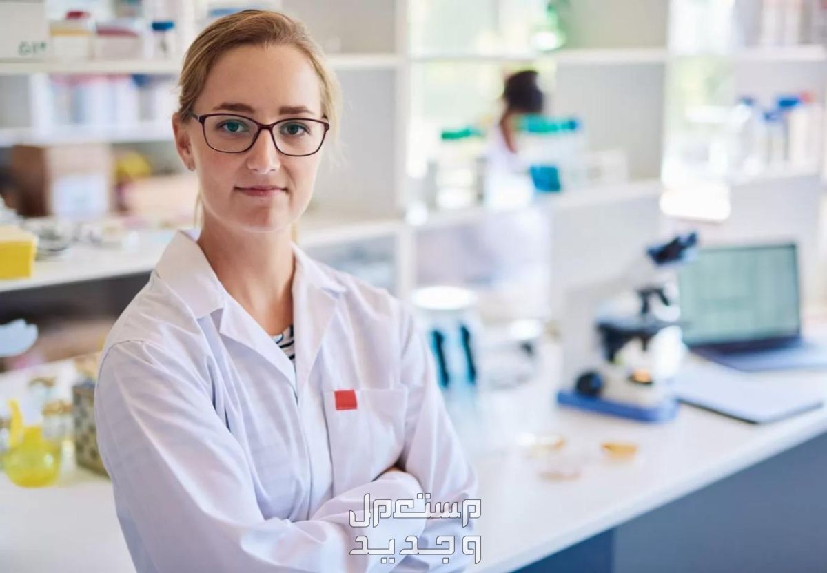 اجمل كلام عن يوم المرأة العالمي 2025 تهنئة بمناسبة اليوم العالمي للمرأة 8 مارس