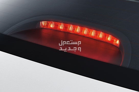 هيونداي اكسنت 2024 الجديدة بجميع الفئات والأسعار المتوفرة عند الوكيل وأبرز العيوب والمميزات في البحرين مصابيح توقف ذو إضاءة عالية