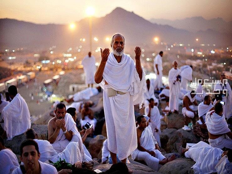 أسعار ملابس الإحرام 2024 والمواصفات كاملة لبس الحرم المكي