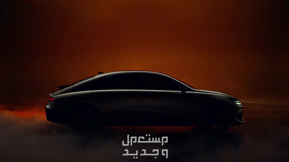 صور هيونداي ايونيك 6 2024 بجودة عالية من الداخل والخارج والألوان المتوفرة في الإمارات العربية المتحدة سيارة هيونداي ايونيك 6 2024-2025