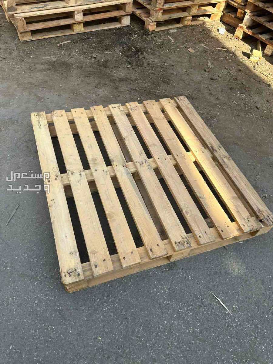 طبالي خشب و بلستك  في الرياض