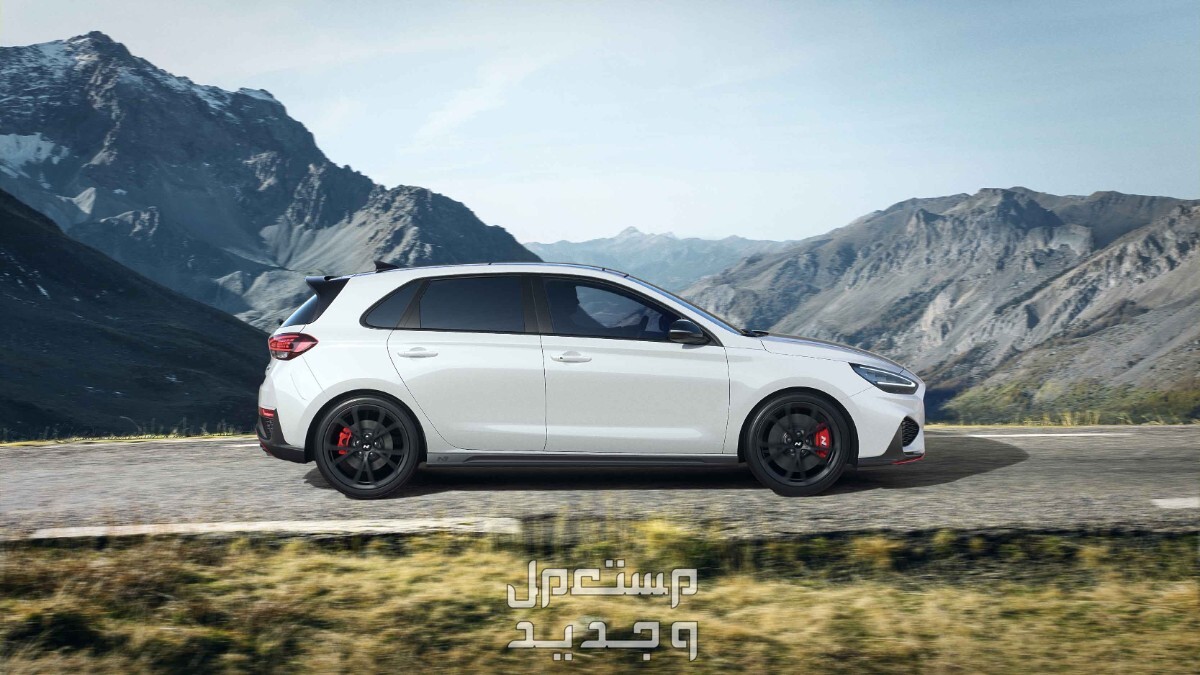 هيونداي i30 2024 الجديدة بجميع الفئات والاسعار المتوفرة عند الوكيل وابرز العيوب والمميزات سيارة هيونداي i30 2024-2025
