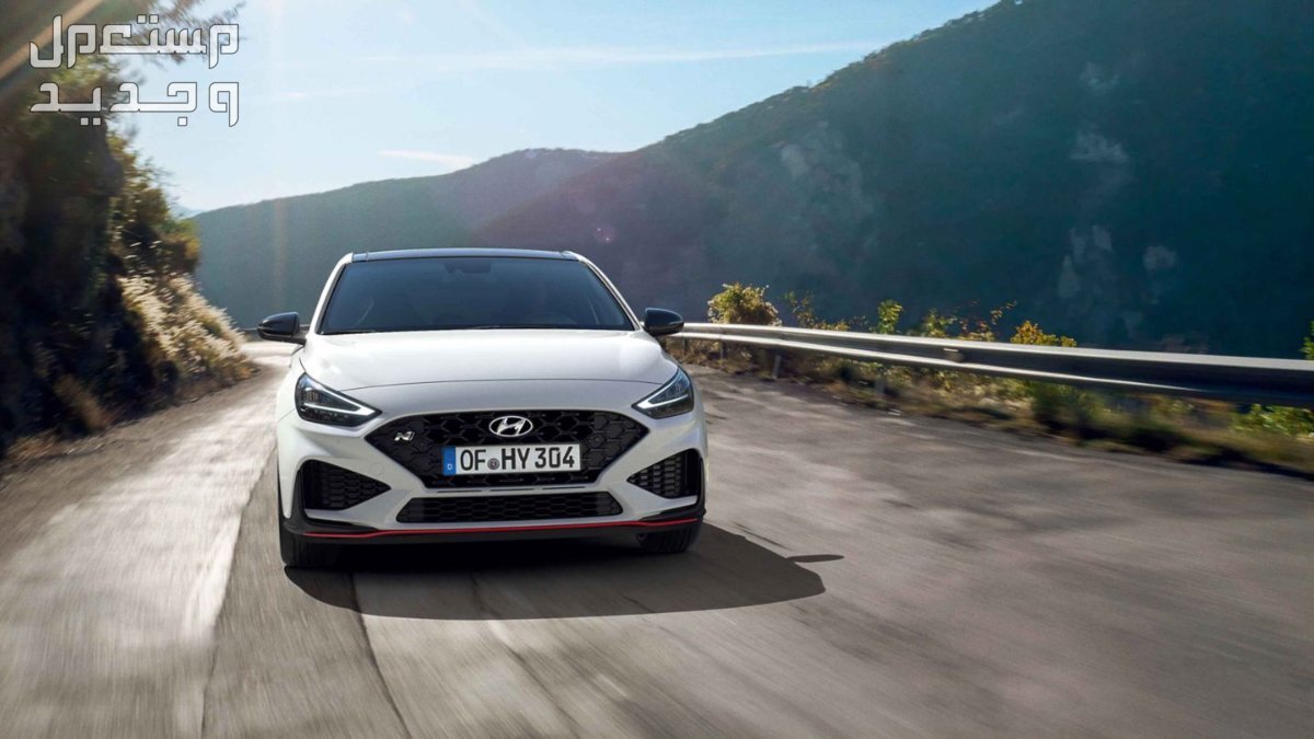 هيونداي i30 2024 الجديدة بجميع الفئات والاسعار المتوفرة عند الوكيل وابرز العيوب والمميزات سيارة هيونداي i30 2024-2025