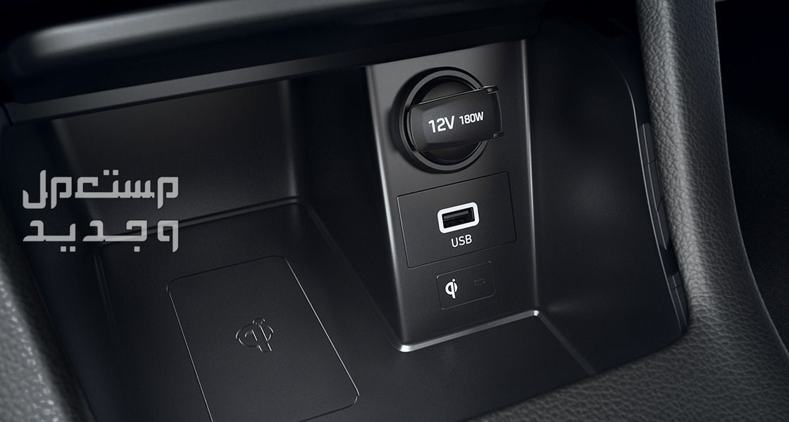 هيونداي i30 2024 الجديدة بجميع الفئات والاسعار المتوفرة عند الوكيل وابرز العيوب والمميزات تقنيات سيارة هيونداي i30 2024-2025