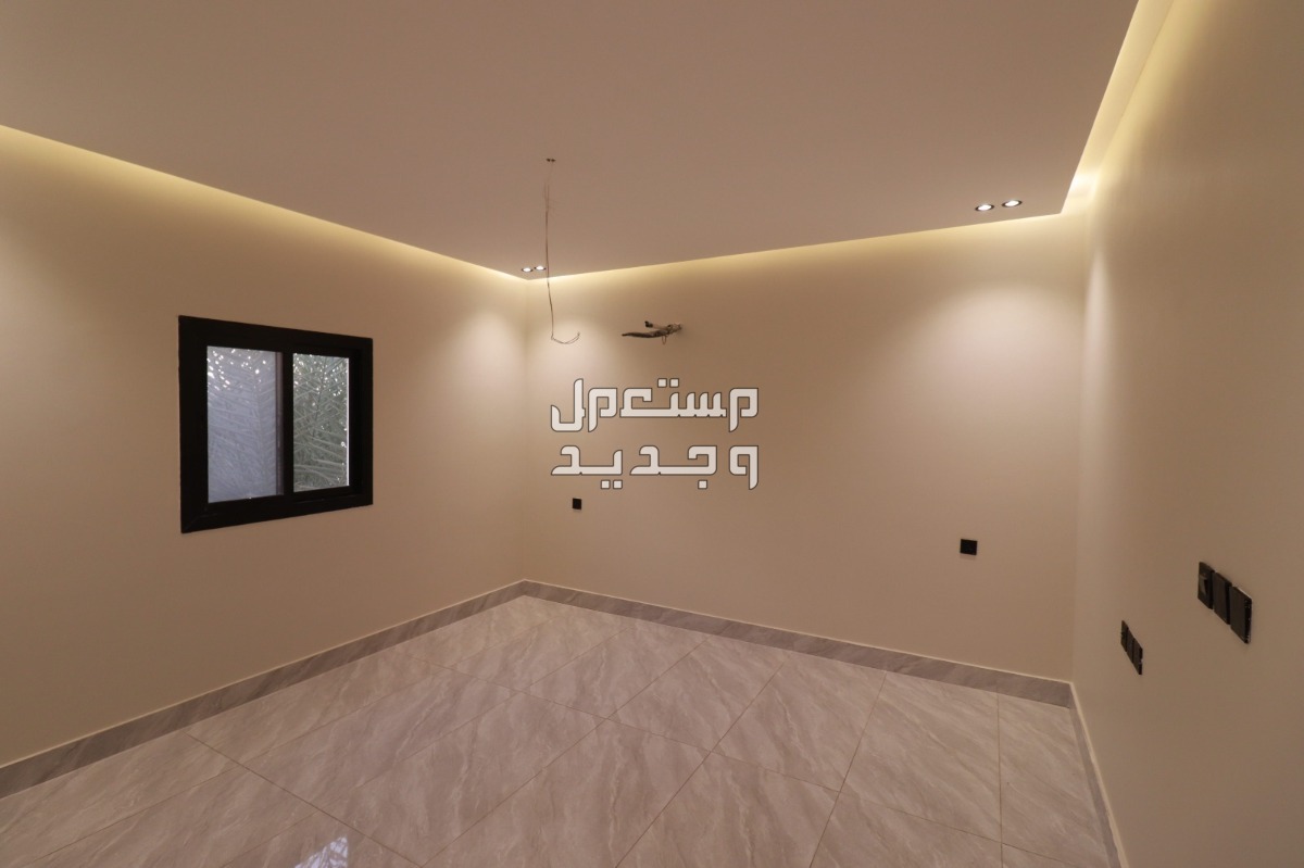 شقة خمس غرف للبيع في جدة بسعر 680 ألف ريال سعودي