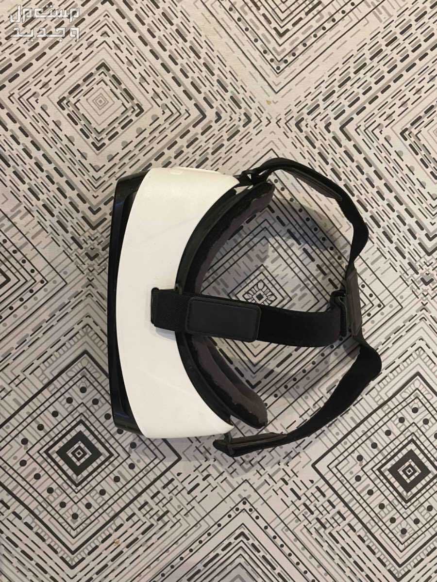للبيع نظارة سامسونج Samsung Gear VR Oculus