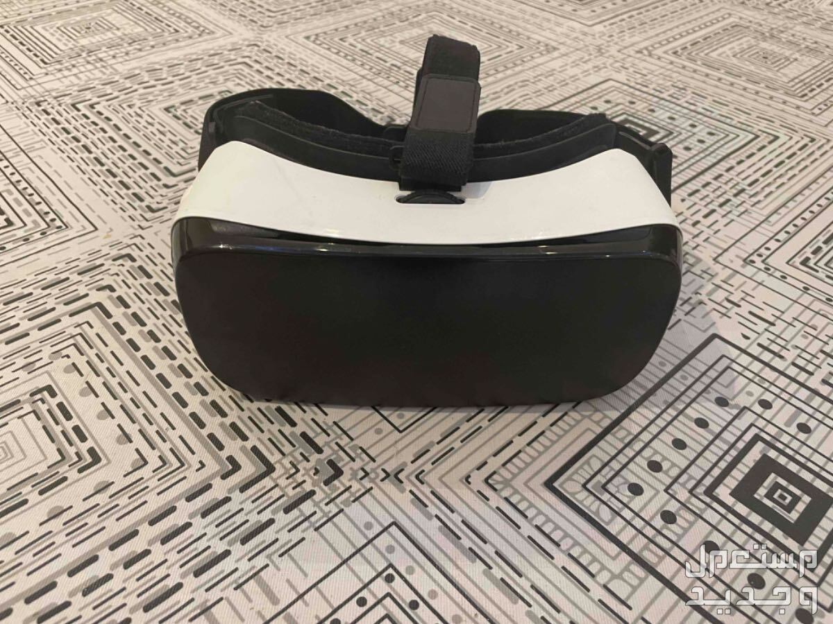 للبيع نظارة سامسونج Samsung Gear VR Oculus
