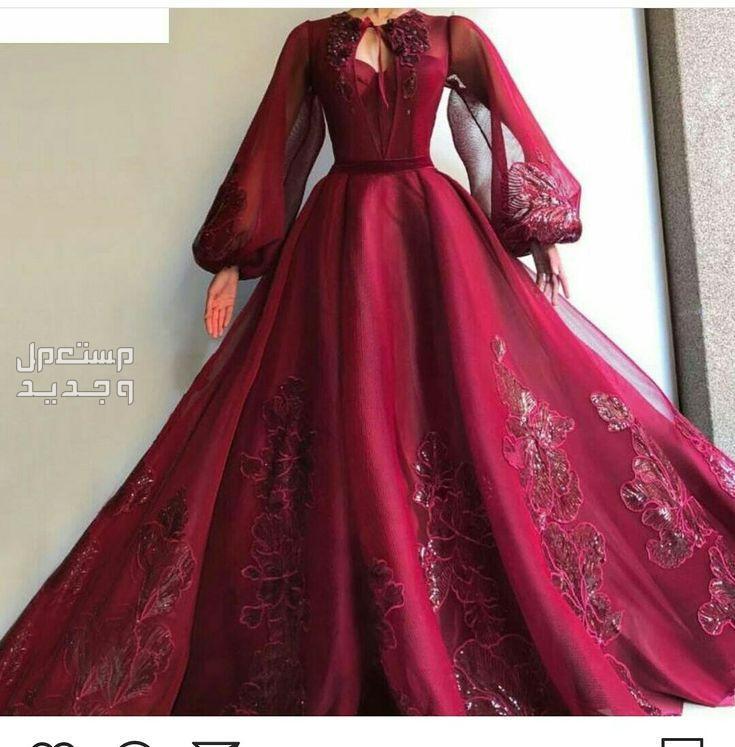 تفسير حلم شراء ملابس مستعملة للرجل والمرأة في البحرين فستان مستعمل