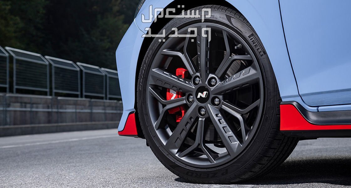 صور هيونداي i20 2024 بجودة عالية من الداخل والخارج والألوان المتوفرة في عمان جنوط سيارة هيونداي i20 2024-2025