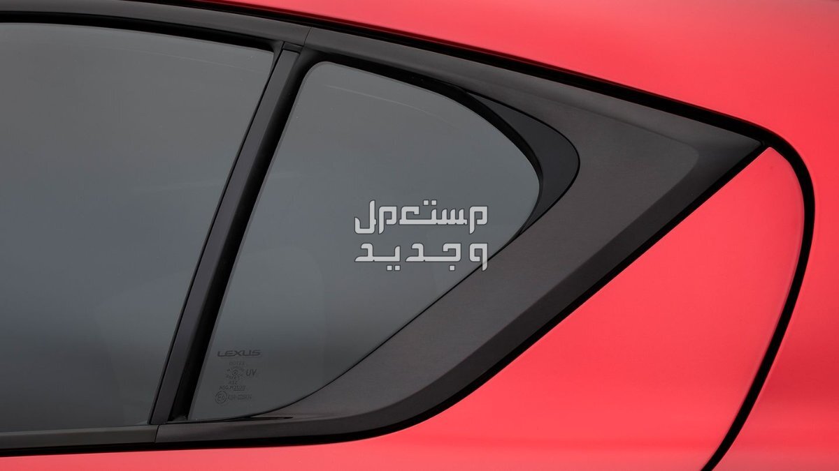 لكزس IS 2024 الجديدة بجميع الفئات والاسعار المتوفرة عند الوكيل وابرز العيوب والمميزات تقنيات سيارة لكزس IS 2024-2025