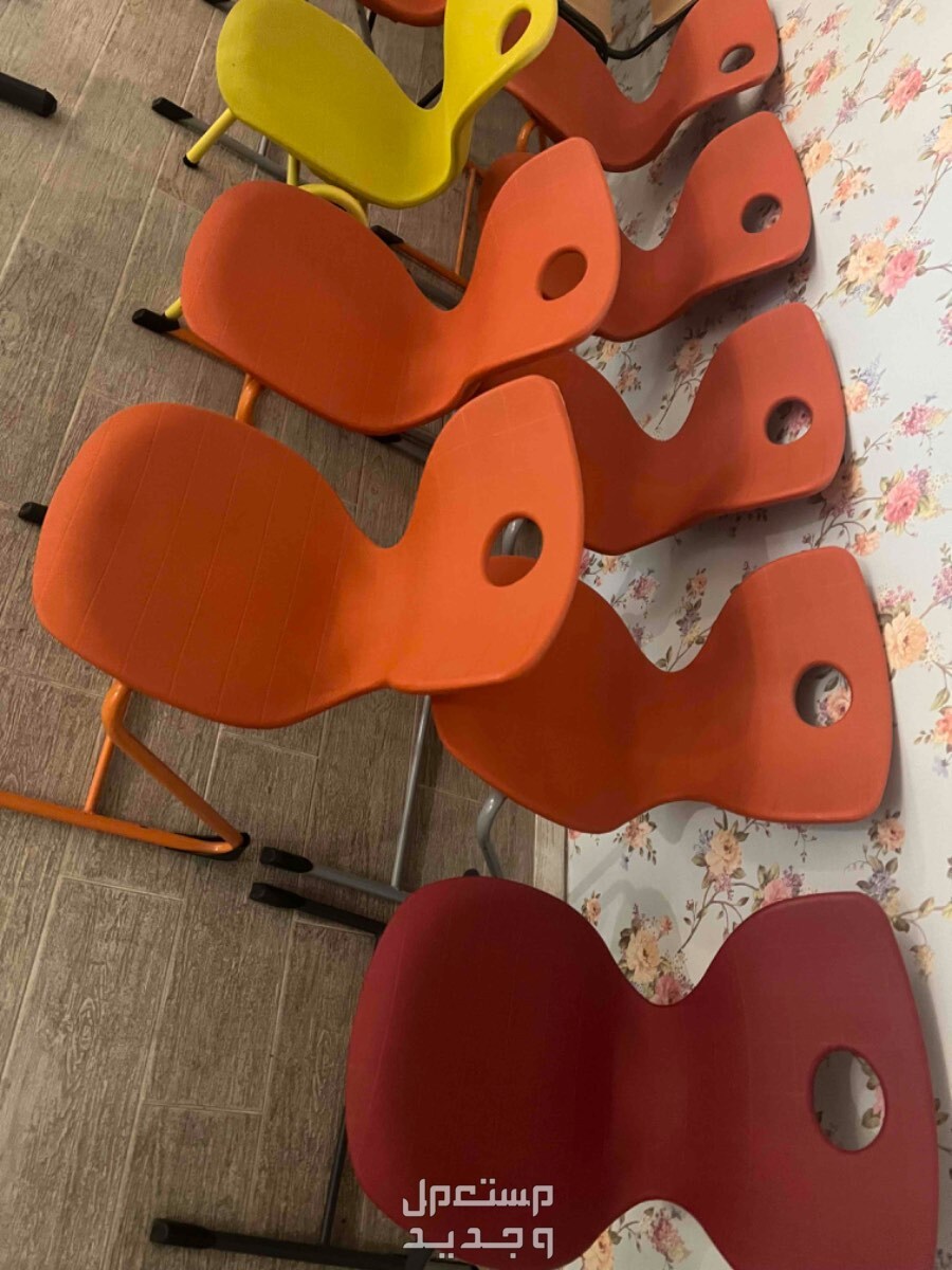 chairs for sale   chairs for sale