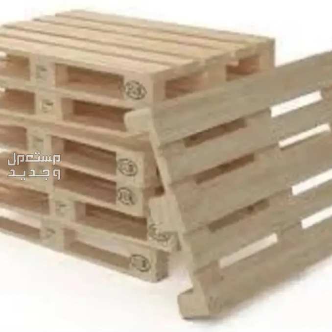 طبليات خشب تفصيل وبيع وتوريد للمصانع والشركات
