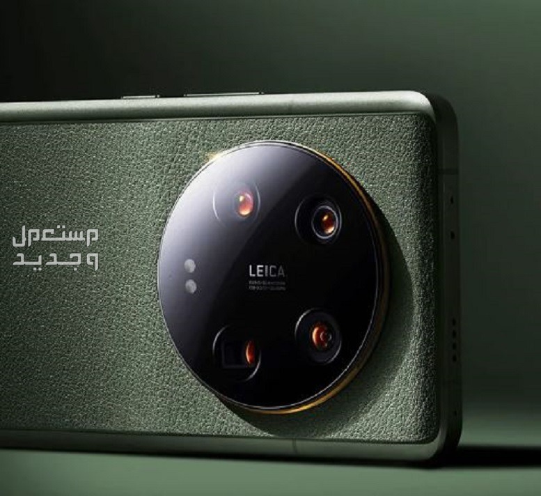 مواصفات هاتف شاومي 14 ألترا "المميزات والعيوب" Xiaomi 14 Ultra