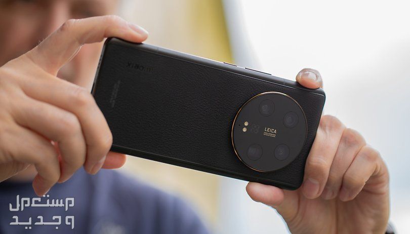 مواصفات هاتف شاومي 14 ألترا "المميزات والعيوب" Xiaomi 13 Ultra