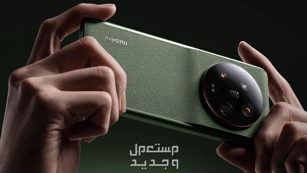 مواصفات هاتف شاومي 14 ألترا "المميزات والعيوب" كاميرا Xiaomi 14 Ultra