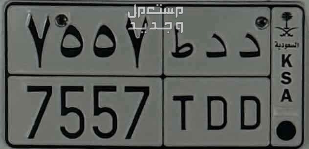لوحة مميزة د د ط - 7557 - خصوصي في الرياض
