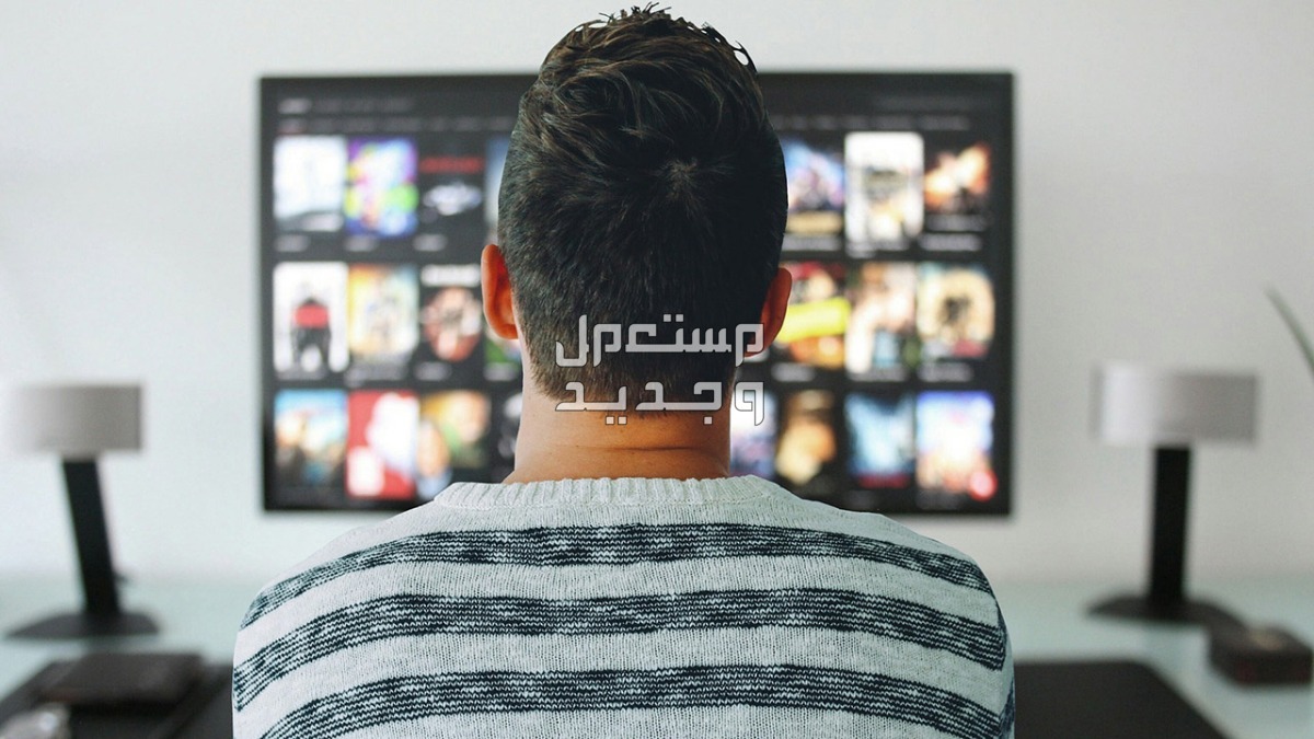 مشاكل تلفزيون سامسونج سمارت... إليك حلول عملية في الأردن تلفزيونات ذكية