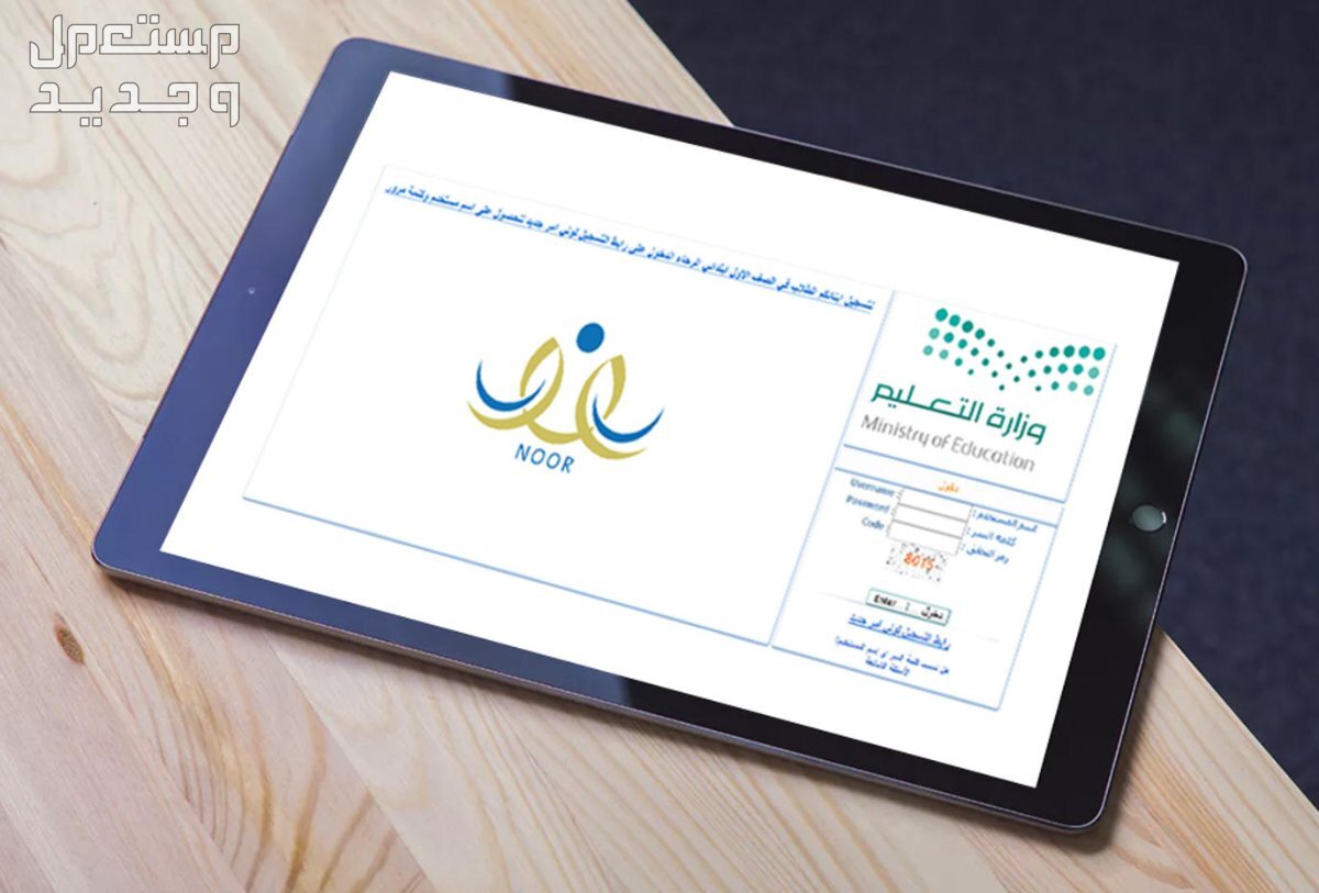 رابط الاستعلام عن نتائج الطلاب عبر توكلنا 1445 الفصل الدراسي الثاني في الإمارات العربية المتحدة منصة نور الالكترونية
