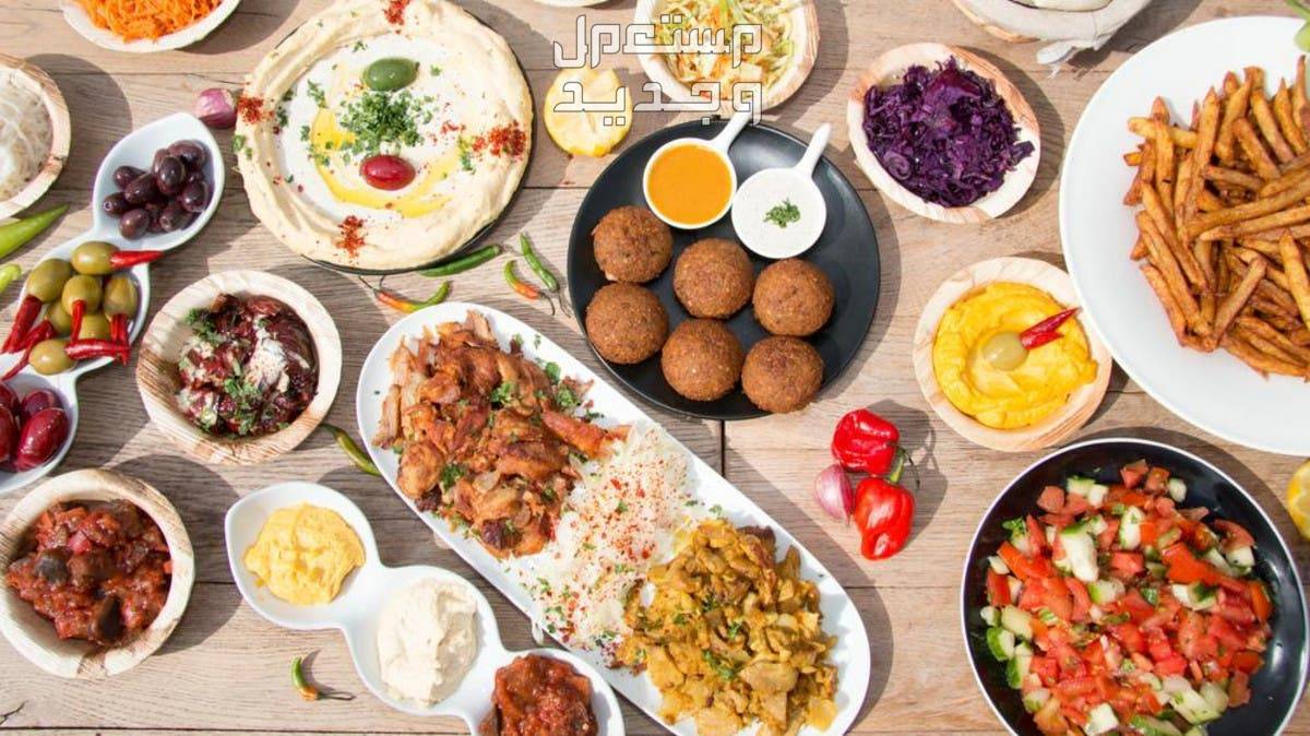 10 وجبات سحور صحية في رمضان 2024.. لصيام أفضل سحور عائلي