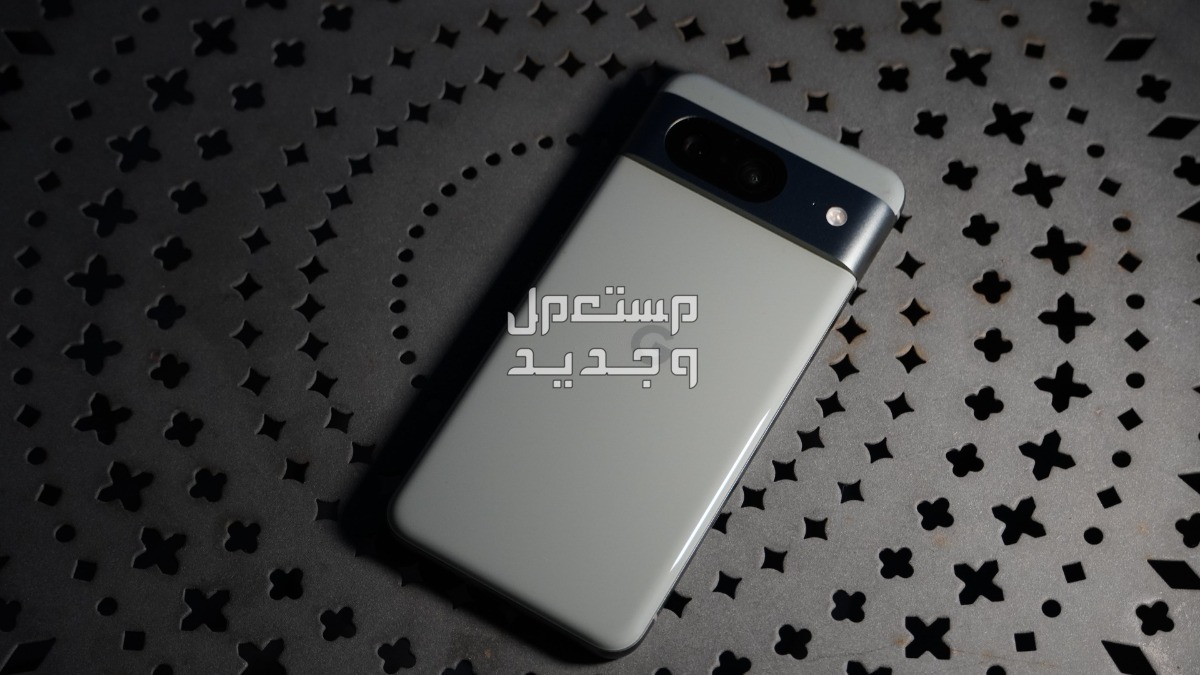 مميزات وعيوب نظام أندرويد 15 الجديد والهواتف التي ستحصل عليه في الأردن هواتف جوجل التي تدعم أندرويد 15