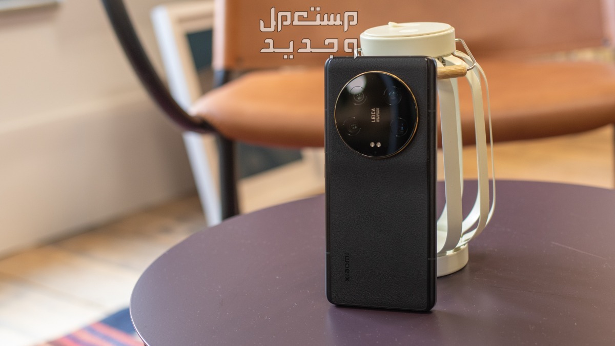 مميزات وعيوب نظام أندرويد 15 الجديد والهواتف التي ستحصل عليه في السعودية هواتف شاومي