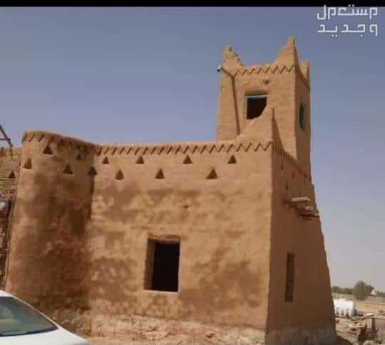 ابو صالح مقاول لاعمال التراث  في الرياض بسعر 00 ريال سعودي