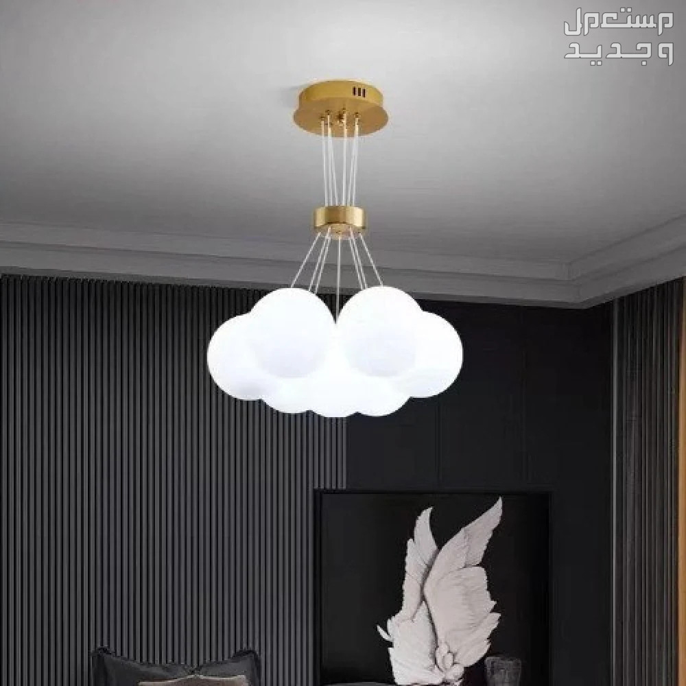طرق تزيين غرف النوم للمتزوجين بأشياء بسيطة ثريا