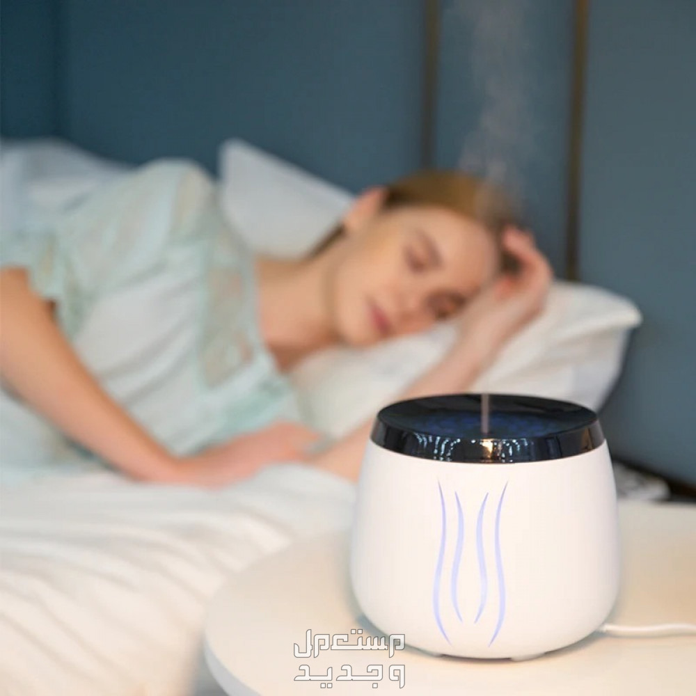 طرق تزيين غرف النوم للمتزوجين بأشياء بسيطة فواحة للاسترخاء