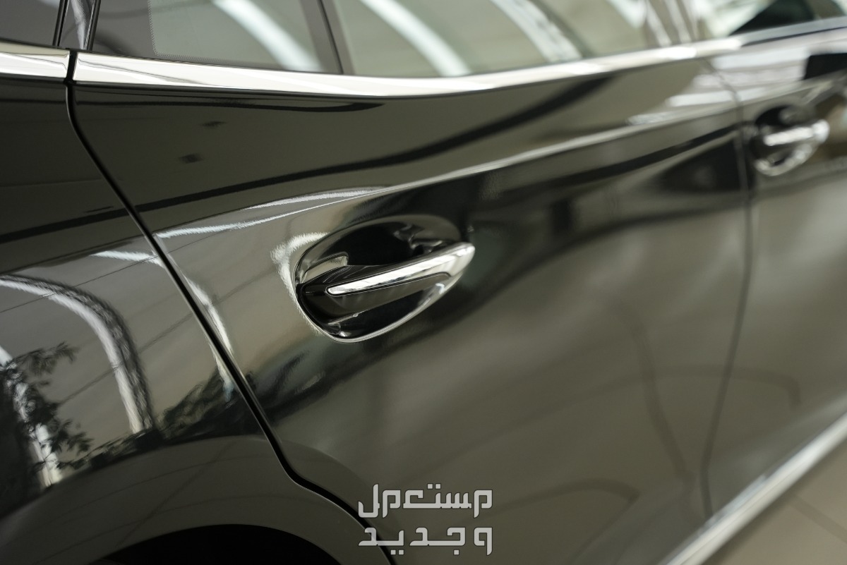لكزس LS 2024 الجديدة بجميع الفئات والأسعار المتوفرة عند الوكيل وأبرز العيوب والمميزات لكزس LS 2024