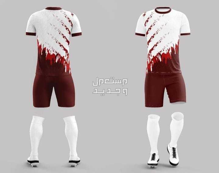 للتصميم وتفصيل الملابس الرياضة  في الرياض