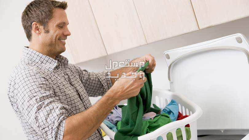 مميزات وعيوب غسالة فريش فوق أتوماتيك قبل الشراء مميزات وعيوب غسالة تحميل علوي