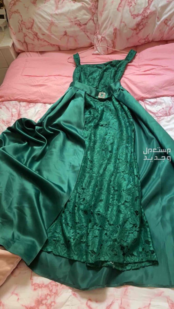 اغراض للبيع المستعجل ملابس واجهزة كوفي وكاميراا+طابعه في الرياض 60ريال