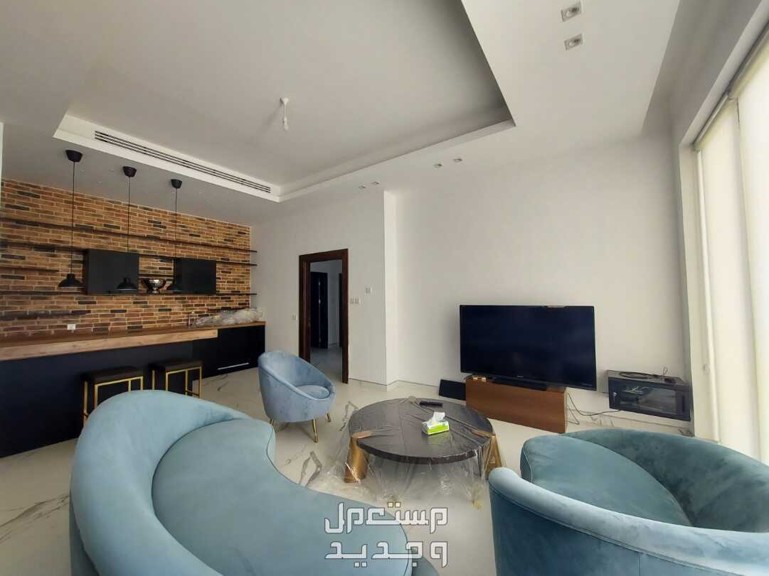 قصر للبيع في السلط - لواء قصبة السلط بسعر 2500000 دينار أردني