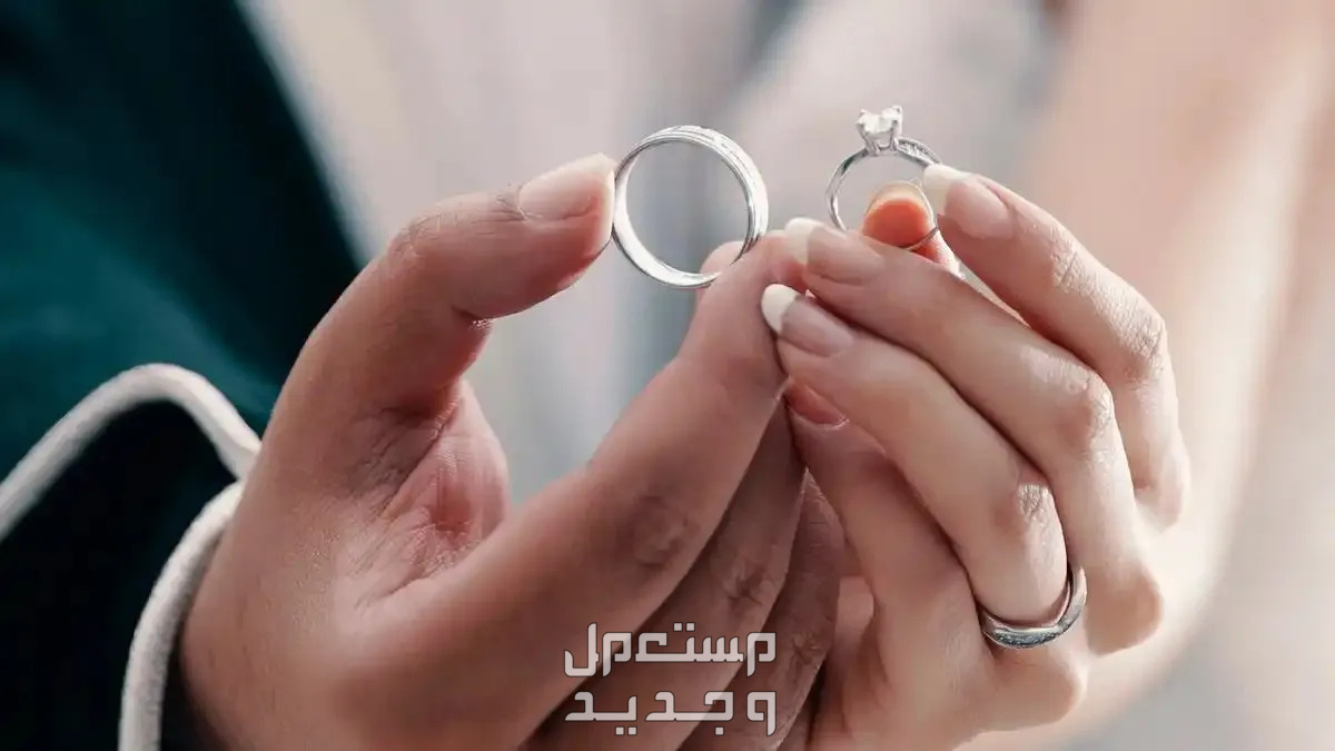 تفسير حلم شخص يعطيني خاتم للمتزوجه والعزباء خواتم فضية