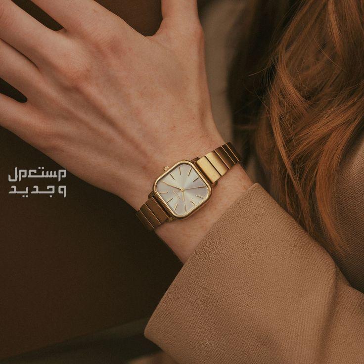 أسعار أغلى ساعات يد في العالم في الأردن ساعة يد