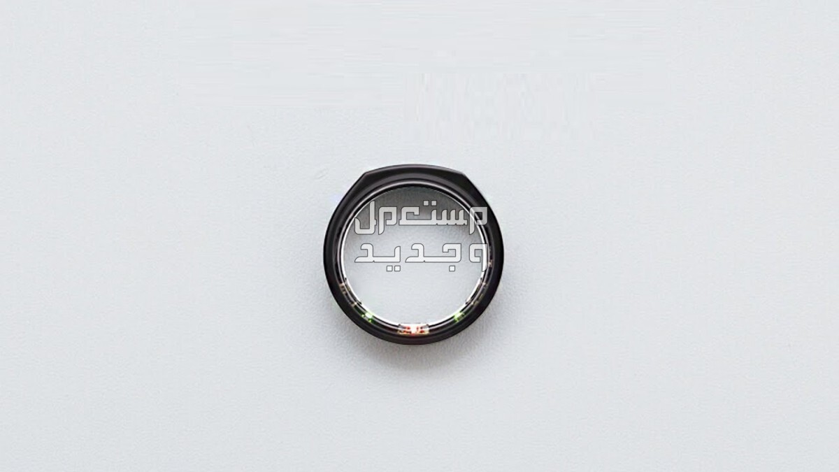 مميزات خاتم سامسونج "جالاكسي رينج" وكيفية استخدامه في الأردن صور جالاكسي رينج