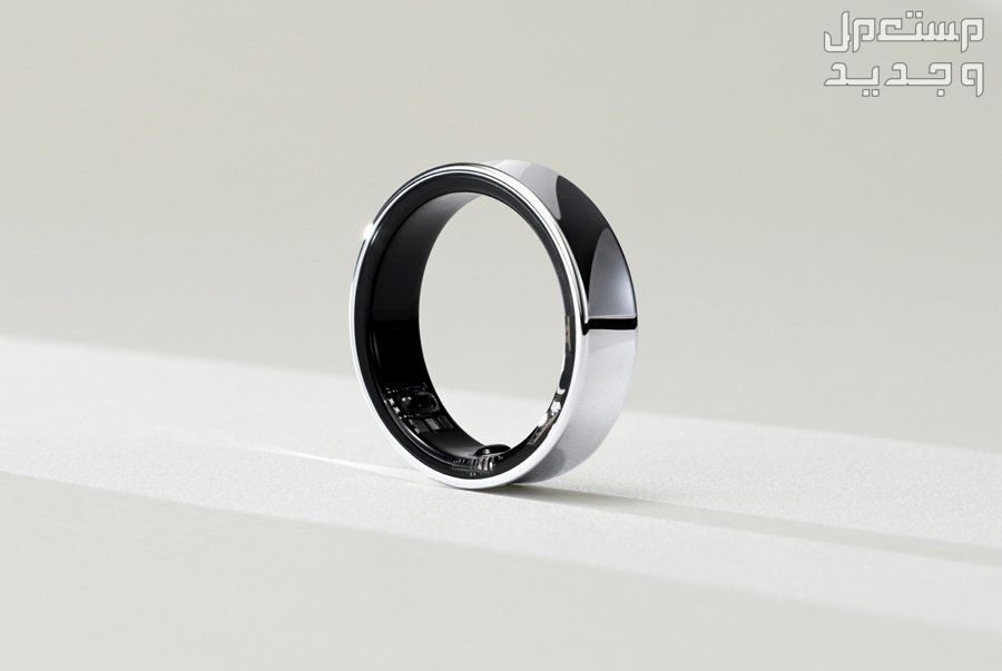 مميزات خاتم سامسونج "جالاكسي رينج" وكيفية استخدامه في قطر