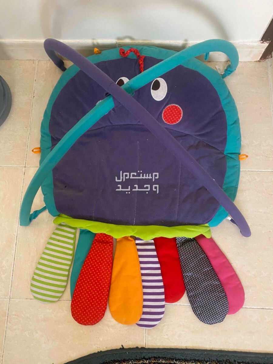 عربية  مشي للاطفال،مدة للاطفال مدة للاطفال