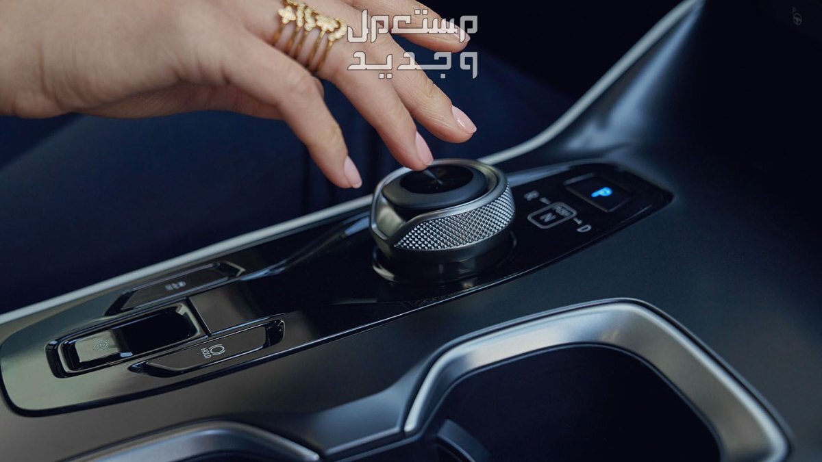 لكزس RZ 2024 الجديدة بجميع الفئات والاسعار المتوفرة عند الوكيل وابرز العيوب والمميزات في السعودية وضعيات القيادة سيارة لكزس RZ 2024-2025